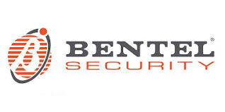 Bentel