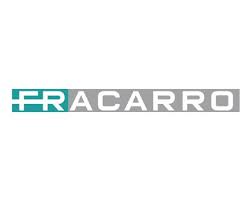 Fracarro