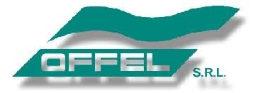 Offel2